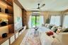 3 Bedroom House for sale in Pattaya Paradise Village 1, Nong Prue, Chonburi