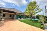 3 Bedroom House for sale in Pattaya Paradise Village 1, Nong Prue, Chonburi