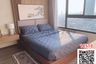 1 Bedroom Condo for rent in Si Phraya, Bangkok near MRT Sam Yan