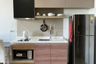 1 Bedroom Condo for rent in Rhythm Sukhumvit 50, Phra Khanong, Bangkok near BTS On Nut