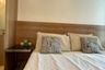 1 Bedroom Condo for rent in Rhythm Sukhumvit 50, Phra Khanong, Bangkok near BTS On Nut