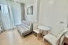 1 Bedroom Condo for rent in Rhythm Sukhumvit 50, Phra Khanong, Bangkok near BTS On Nut
