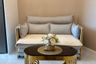 1 Bedroom Condo for rent in Copacabana Beach Jomtien, Nong Prue, Chonburi