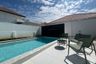 3 Bedroom Villa for sale in Nong Prue, Chonburi