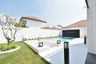 3 Bedroom Villa for sale in Nong Prue, Chonburi