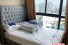1 Bedroom Condo for rent in Din Daeng, Bangkok near MRT Sutthisan