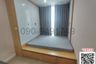 2 Bedroom Condo for rent in Metro sky prachachuen, Wong Sawang, Bangkok near MRT Bang Son