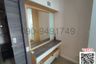2 Bedroom Condo for rent in Metro sky prachachuen, Wong Sawang, Bangkok near MRT Bang Son