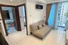 Condo for sale in Serenity Wongamat, Na Kluea, Chonburi