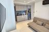 Condo for sale in Serenity Wongamat, Na Kluea, Chonburi