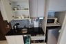 Condo for sale in Serenity Wongamat, Na Kluea, Chonburi