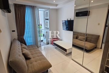 Condo for sale in Serenity Wongamat, Na Kluea, Chonburi