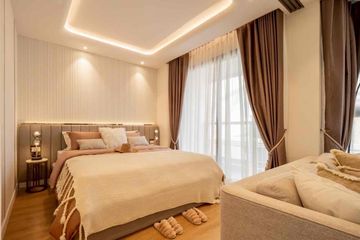1 Bedroom Condo for sale in Seaspire Jomtien, Nong Prue, Chonburi