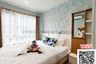 1 Bedroom Condo for rent in Suan Luang, Bangkok near BTS On Nut