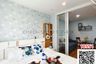 1 Bedroom Condo for rent in Suan Luang, Bangkok near BTS On Nut