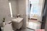 1 Bedroom Condo for rent in Min Buri, Bangkok near MRT Setthabutbamphen