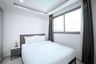 1 Bedroom Condo for sale in Arcadia Beach Continental, Nong Prue, Chonburi