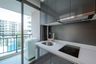 1 Bedroom Condo for sale in Arcadia Beach Continental, Nong Prue, Chonburi