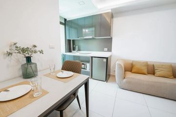 1 Bedroom Condo for sale in Arcadia Beach Continental, Nong Prue, Chonburi