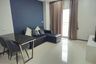 1 Bedroom Condo for rent in The Gallery Condominium, Nong Prue, Chonburi