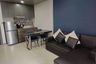 1 Bedroom Condo for rent in The Gallery Condominium, Nong Prue, Chonburi