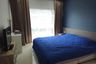 1 Bedroom Condo for rent in The Gallery Condominium, Nong Prue, Chonburi