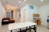 2 Bedroom Townhouse for rent in Nong Prue, Chonburi