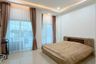 2 Bedroom Townhouse for rent in Nong Prue, Chonburi