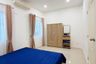2 Bedroom Townhouse for rent in Nong Prue, Chonburi