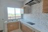 3 Bedroom Villa for sale in Baan Bang Saray, Bang Sare, Chonburi