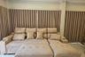 3 Bedroom Villa for sale in Baan Bang Saray, Bang Sare, Chonburi