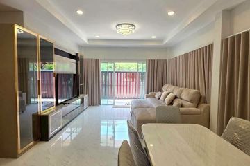 3 Bedroom Villa for sale in Baan Bang Saray, Bang Sare, Chonburi