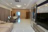 3 Bedroom Villa for sale in Baan Bang Saray, Bang Sare, Chonburi