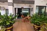 2 Bedroom Villa for sale in Dhewee Home Bangsaray, Bang Sare, Chonburi