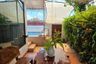 2 Bedroom Villa for sale in Dhewee Home Bangsaray, Bang Sare, Chonburi