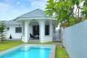 4 Bedroom Villa for sale in Pong, Chonburi