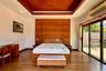 3 Bedroom Villa for rent in Huai Yai, Chonburi