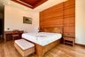 3 Bedroom Villa for rent in Huai Yai, Chonburi