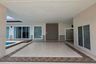 3 Bedroom Villa for sale in Garden Ville 6, Huai Yai, Chonburi