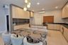 3 Bedroom Villa for sale in Garden Ville 6, Huai Yai, Chonburi