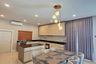 3 Bedroom Villa for sale in Garden Ville 6, Huai Yai, Chonburi