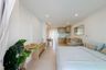 Condo for sale in Wongamat Garden Beach, Na Kluea, Chonburi