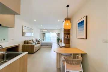 Condo for sale in Wongamat Garden Beach, Na Kluea, Chonburi
