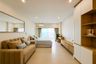 Condo for sale in Wongamat Garden Beach, Na Kluea, Chonburi