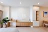 Condo for sale in Wongamat Garden Beach, Na Kluea, Chonburi