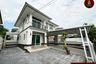 3 Bedroom House for sale in Bang Phli Yai, Samut Prakan