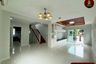 3 Bedroom House for sale in Bang Phli Yai, Samut Prakan