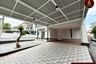 3 Bedroom House for sale in Bang Phli Yai, Samut Prakan