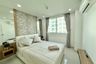 1 Bedroom Condo for rent in Amazon Residence, Nong Prue, Chonburi