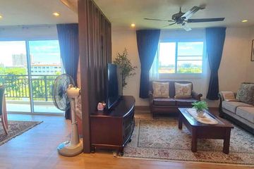 1 Bedroom Condo for rent in Porch Land 2 Jomtien Resort, Nong Prue, Chonburi